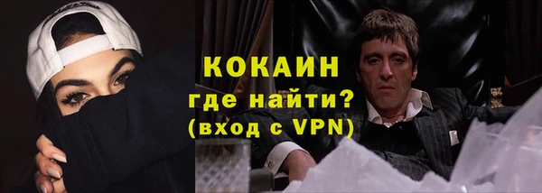 гашик Карталы