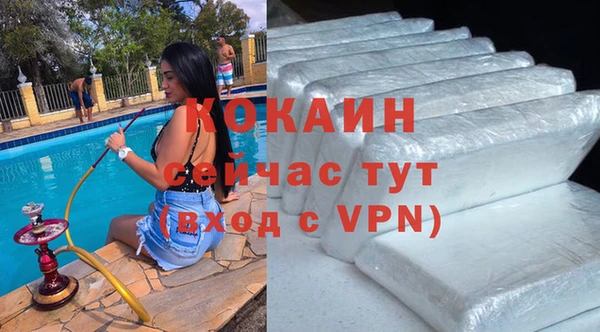гашик Карталы