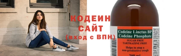 гашик Карталы