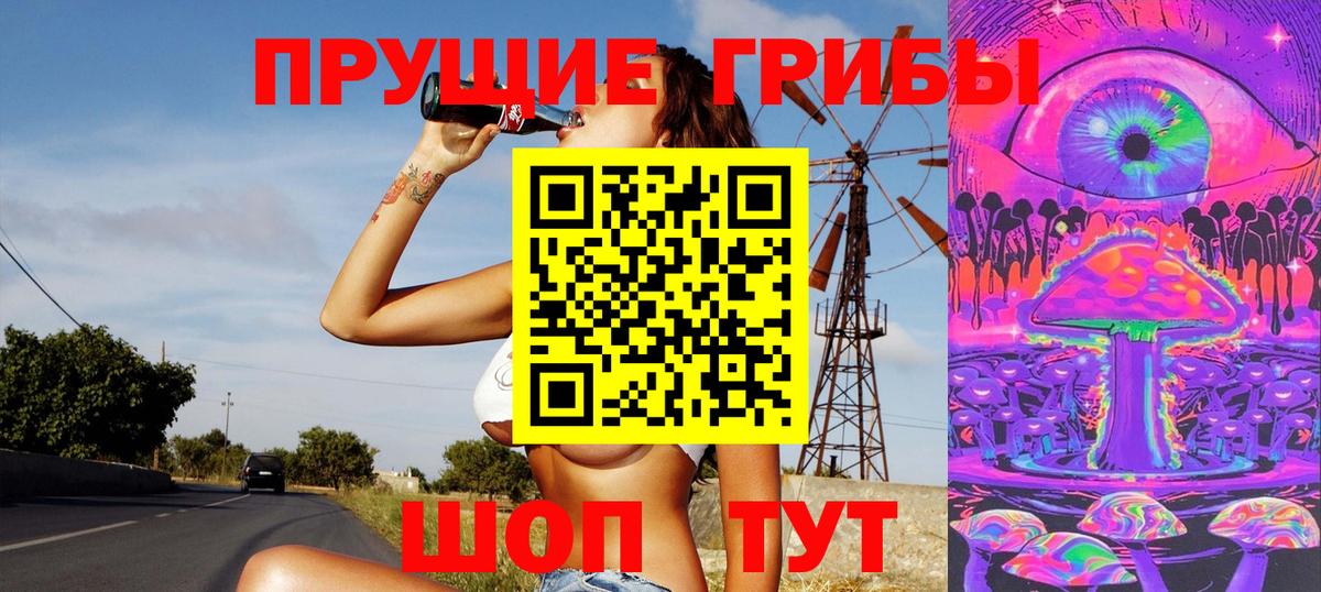 Псилоцибиновые грибы мицелий Норильск