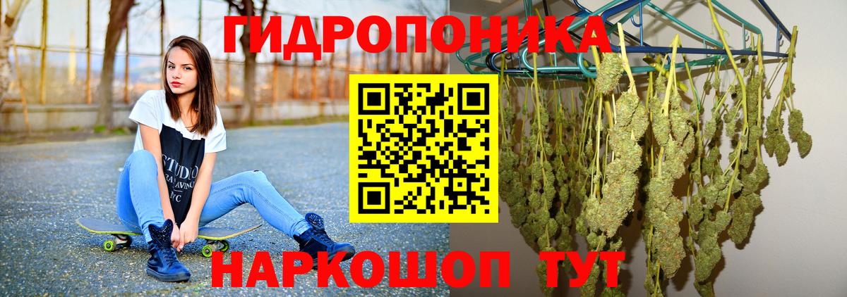 Каннабис Bruce Banner Норильск